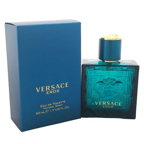 parfum versace.